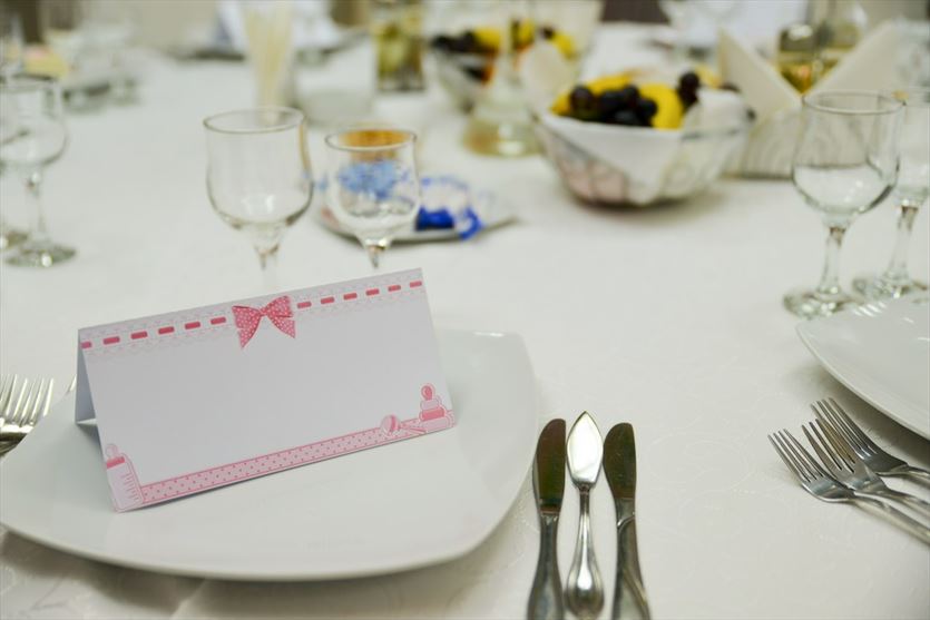 przyjazna Imprezy - organizacja, wypożyczanie sprzętu, Oaza Magdalena Chrynowska, Jawor